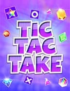 หมุนสล็อตลูกอม ทดลองเล่น รับประสบการณ์ใหม่ๆ