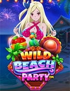 สูตรสล็อตล่าสุด เล่นยังไงให้ชนะบ่อยๆ จาก NetEnt