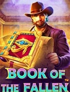 สนุกสนานไปกับสล็อตลูกอมที่มีรางวัลสูงสุด 10000x